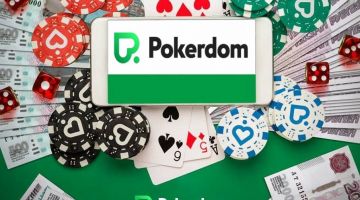 Промокоды в ПокерДом в 2024 году Промокоды в ПокерДом в 2024 году